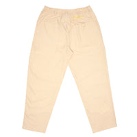 Loosies Pants - Khaki