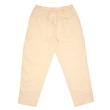 Loosies Pants - Khaki