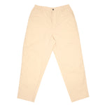 Loosies Pants - Khaki