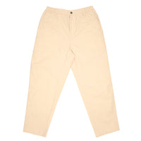 Loosies Pants - Khaki