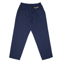 Loosies Pants - Navy