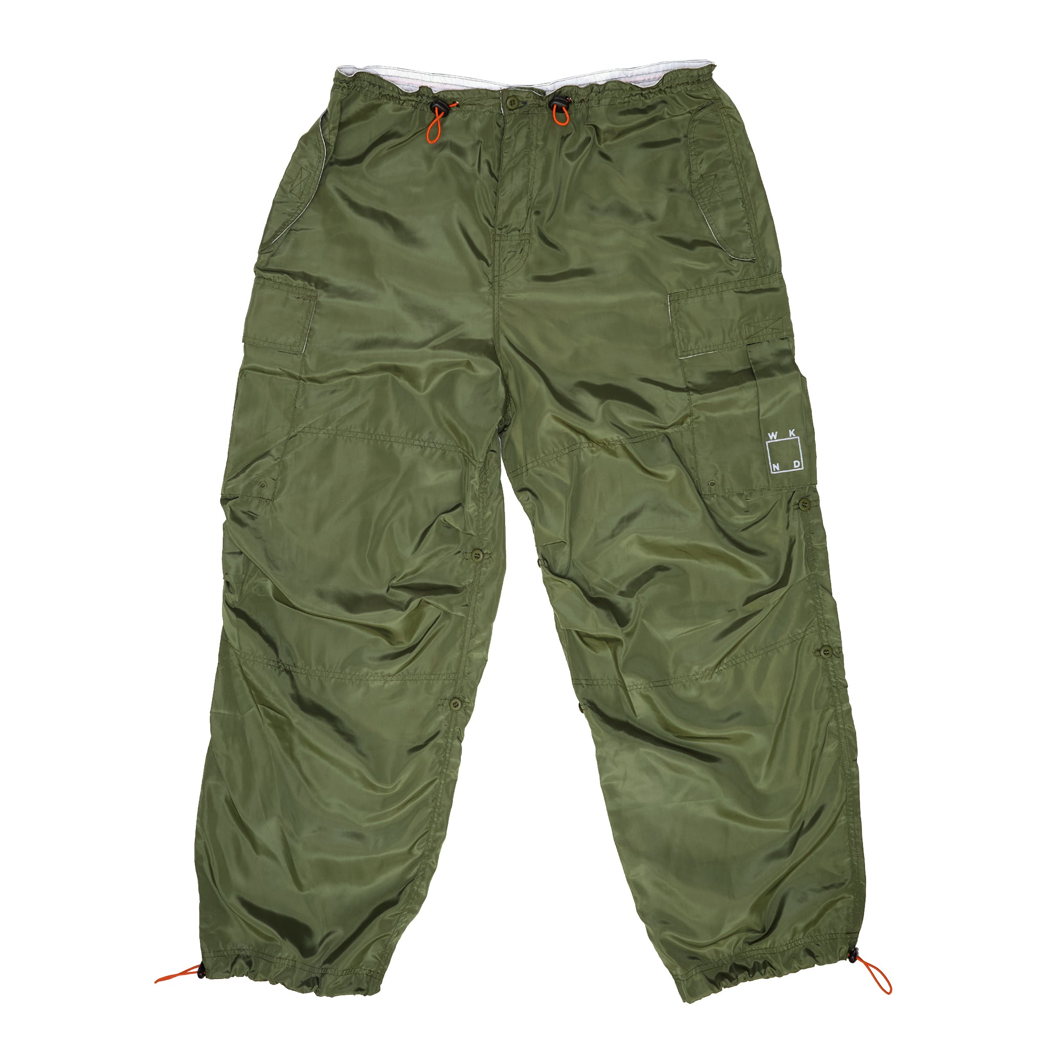 WKND-W224-TDB-GREEN.jpg?v= WKND-W224-TDB-GREEN.jpg?v=