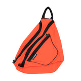 Catapult Bag - Orange