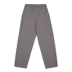 Loosies Pants - Grey