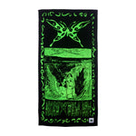 WKND x Oblivion - Beach Towel