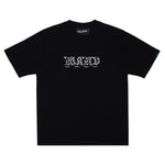 XPT Tee - Black