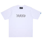 XPT Tee - White