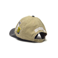 Eddy Hat - Khaki