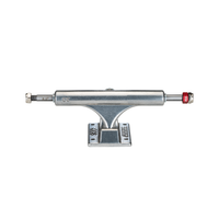 ACE Trucks - AF1 - 33 | 44 | 55