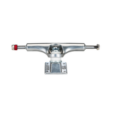 ACE Trucks - AF1 - 33 | 44 | 55
