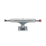 ACE Trucks - AF1 - 33 | 44 | 55