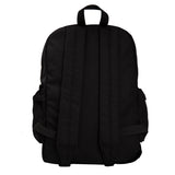 Online School Backpack - Black
