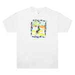 Drone Tee - 3 Colors