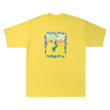 Drone Tee - 3 Colors