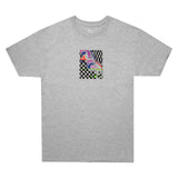 Mantis Tee - 3 Colors