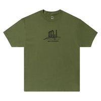 Ruins Tee - 3 Colors