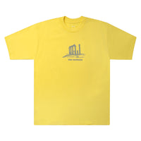 Ruins Tee - 3 Colors