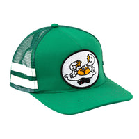 Eggy Hat - Green