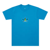 Heated Tee - 3 Colors