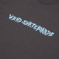 Subatomic Tee - 3 Colors