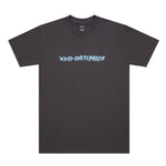 Subatomic Tee - 3 Colors