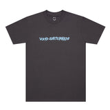 Subatomic Tee - 3 Colors