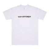 Subatomic Tee - 3 Colors
