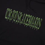 Star Hoodie - 3 Colors