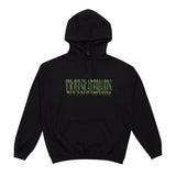 Star Hoodie - 3 Colors