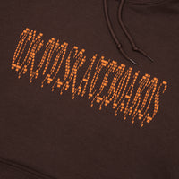 Star Hoodie - 3 Colors
