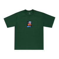 Mood Tee - 2 Colors