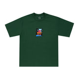 Mood Tee - 2 Colors