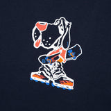 Sk8 Dawg Crew - 2 Colors