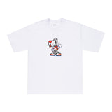 Sk8 Dawg Tee - 2 Colors