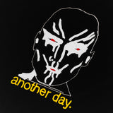 Another Day Tee - 3 Colors