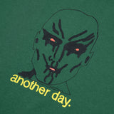 Another Day Tee - 3 Colors