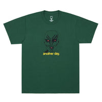 Another Day Tee - 3 Colors