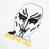 Another Day Tee - 3 Colors