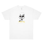 Another Day Tee - 3 Colors