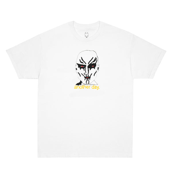 Another Day Tee - 3 Colors