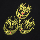 Chester Tee - 3 Colors