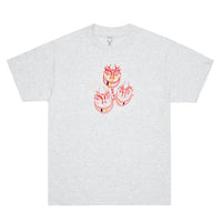 Chester Tee - 3 Colors