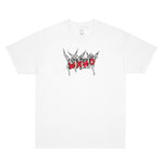 Hover Tee - 3 Colors