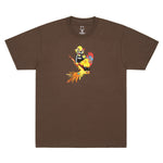 Parrot Tee - 3 Colors