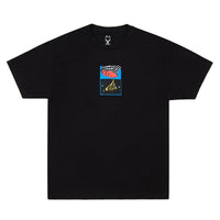 Soul System Tee - 2 Colors