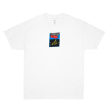Soul System Tee - 2 Colors