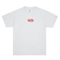 Spikey Tee - 3 Colors