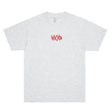 Spikey Tee - 3 Colors