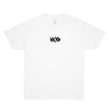 Spikey Tee - 3 Colors