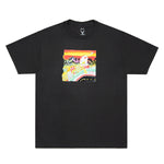 Streets Tee - 3 Colors
